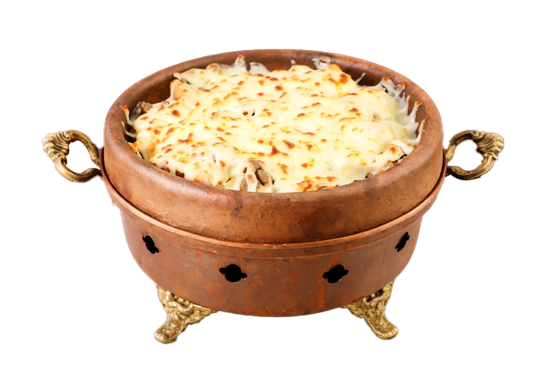 Kayarli