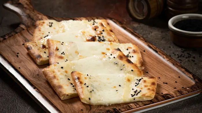 فطيرة  جبن