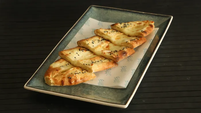 فطيرة  جبن